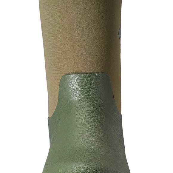 Muck Boots (Women’s Muckster Mid II) *BRAND NEW* - Picture 8 of 8